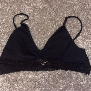 Full Tilt Bra Size S/M